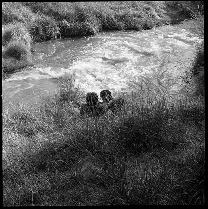 +1989-, Matthew Gray, black and white photographs